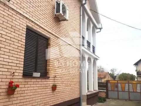 Sale, house, 323m², Ruma, Srbija - image 6