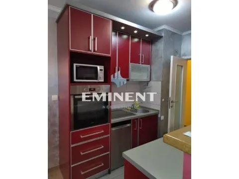 Izdavanje, trosoban stan, 75m², Voždovac Sve Podlokacije, Beograd - image 5