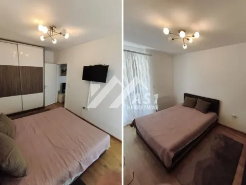 Izdavanje, trosoban stan, 60m², Detelinara, Novi Sad Sve Podlokacije - image 6