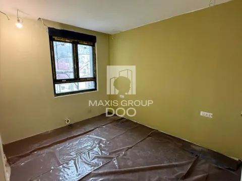 Prodaja, četvorosoban stan, 107m², Stari Košutnjak, Rakovica - image 5