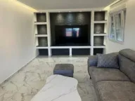 Sale, house, 104m², Bjeliši, Bar - image 4