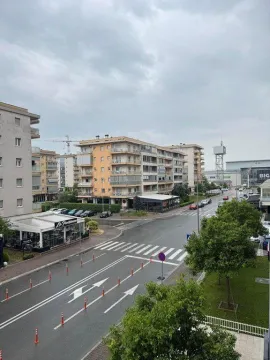 Rent, office space, 75m², City Kvart, Podgorica - image 8