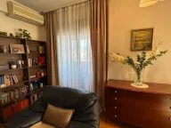 Rent, two bedroom apartment, 60m², Stari Aerodrom, Podgorica - image 3