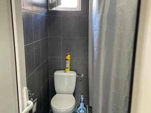 Rent, one bedroom apartment, 35m², Bar, Crna Gora - image 10