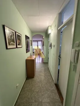 Prodaja, dvosoban stan, 58m², Liman 2, Novi Sad Sve Podlokacije - image 8