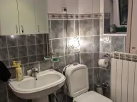 Prodaja, jednosoban stan, 48m², Kalenić Pijaca, Vračar Sve Podlokacije - image 11