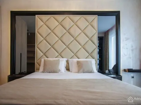 Sale, house, 190m², Prijevor, Budva - image 8