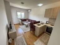 Izdavanje, jednosoban stan, 45m², Stari Aerodrom, Podgorica - image 2