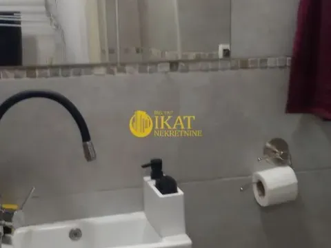 Prodaja, poslovni prostor, 23m², Profesorska Kolonija, Palilula Sve Podlokacije - image 5