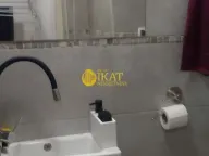 Prodaja, poslovni prostor, 23m², Profesorska Kolonija, Palilula Sve Podlokacije - image 5