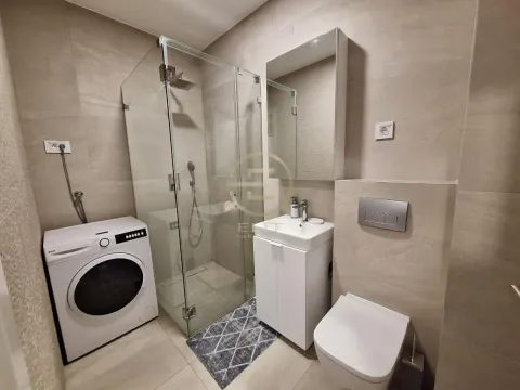 Prodaja, dvosoban stan, 48m², Rotkvarija, Novi Sad Sve Podlokacije - image 15