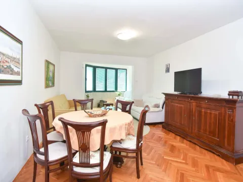 Rent, apartment, 93m², Budva, Crna Gora - image 6