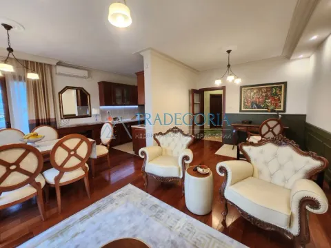Prodaja, dvosoban stan, 104m², Bar, Crna Gora - image 16