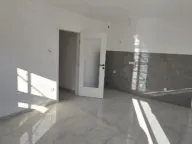 Prodaja, jednosoban stan, 48m², Igalo, Herceg Novi - image 11