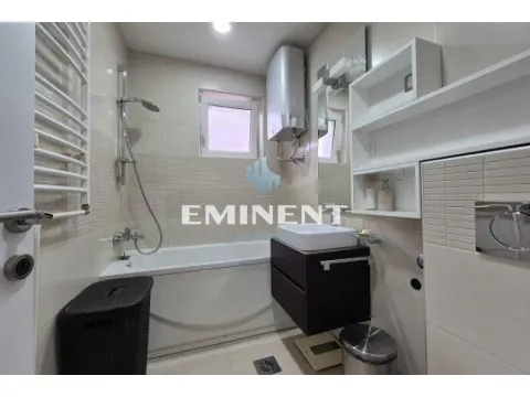 Rent, apartment, 150m², Stari Grad, Beograd - image 13