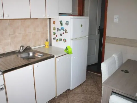 Rent, one bedroom apartment, 35m², Medijana, Niš - image 4