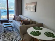 Sale, one bedroom apartment, 50m², Komoševina, Budva - image 11