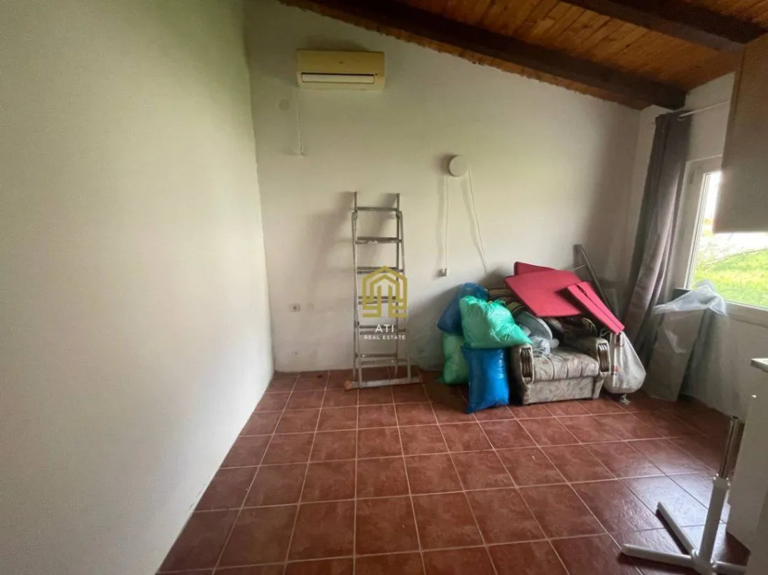 Prodaja, kuća, 139m², Maine, Budva