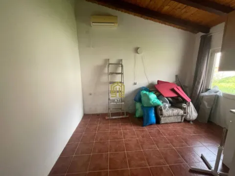 Prodaja, kuća, 139m², Maine, Budva - image 3
