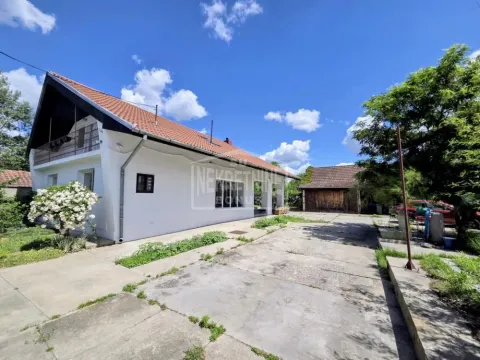 Prodaja, kuća, 142m², Srpski Šor, Subotica - image 3