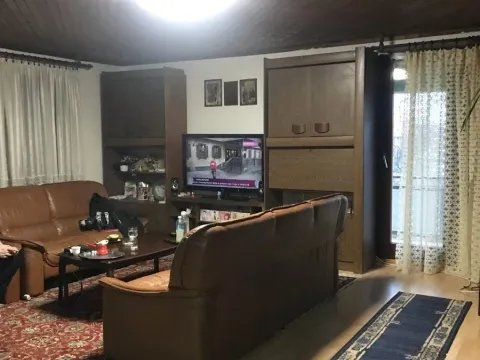 Prodaja,  kuća, 96m2, Belegiš, Stara Pazova