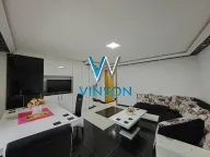 Izdavanje, četvorosoban stan, 100m², Petrovaradin, Novi Sad - image 3