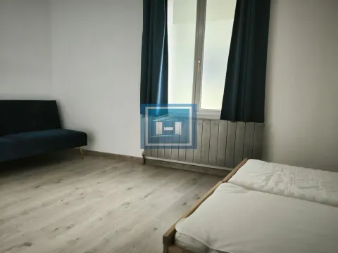 Prodaja, kuća, 200m², Ćuprija, Srbija - image 9