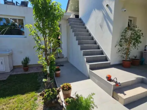 Sale, house, 130m², Dobre Vode, Bar - image 12