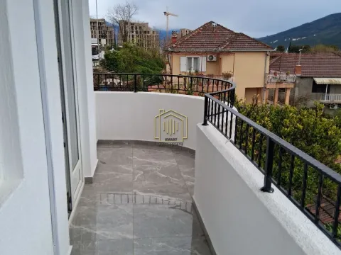 Prodaja, jednosoban stan, 44m², Kumbor, Herceg Novi - image 4