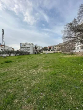 Prodaja, plac, 3176m², Dobre Vode, Bar - image 8