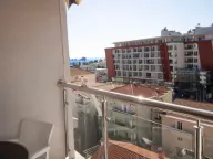 Rent, two bedroom apartment, 54m², Centar, Budva - image 5