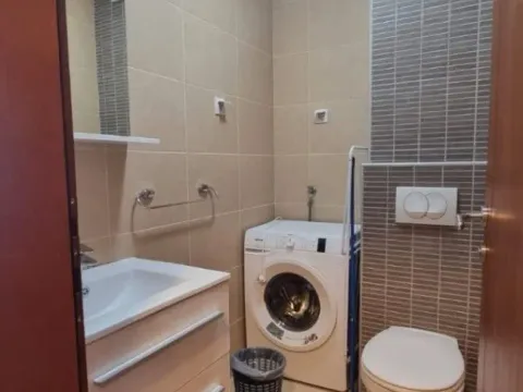 Prodaja, dvosoban stan, 130m², Bečići, Budva - image 9