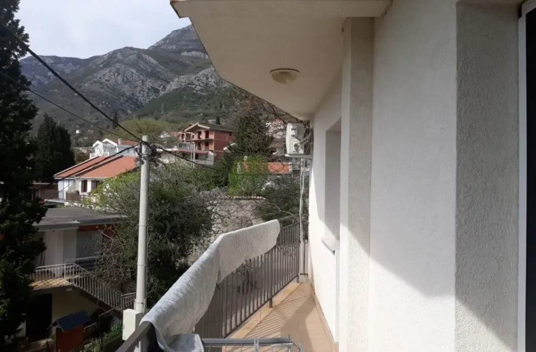 Prodaja, kuća, 100m², Sutomore, Bar