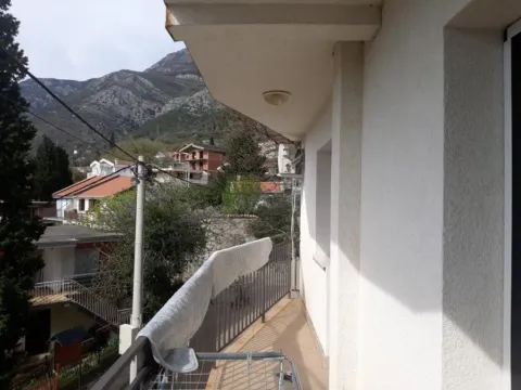 Prodaja, kuća, 100m², Sutomore, Bar
