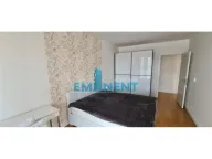 Izdavanje, dvosoban stan, 68m², Novi Beograd Blok 65, Novi Beograd Sve Podlokacije - image 7