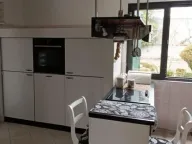 Izdavanje, kuća, 200m², Centar, Bar - image 6