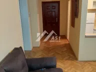 Izdavanje, dvosoban stan, 40m², Sajam, Novi Sad Sve Podlokacije - image 3