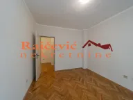 Prodaja, trosoban stan, 101m², Bogoslovija, Palilula Sve Podlokacije - image 14