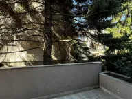 Izdavanje, četvorosoban stan, 110m², Voždovac Sve Podlokacije, Beograd - image 18