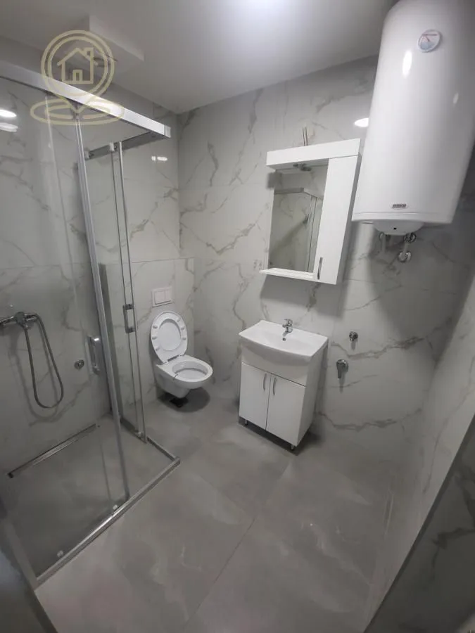 Prodaja, garsonjera, 26m², Adice, Novi Sad Sve Podlokacije