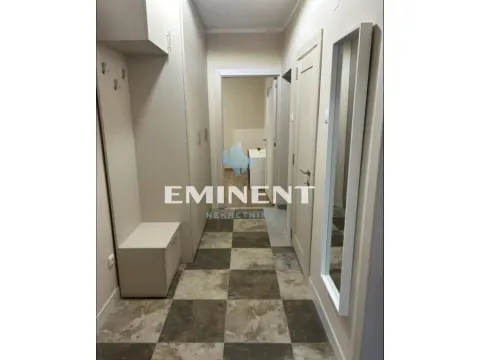 Rent, three bedroom apartment, 85m², Lekino Brdo, Voždovac Sve Podlokacije - image 11