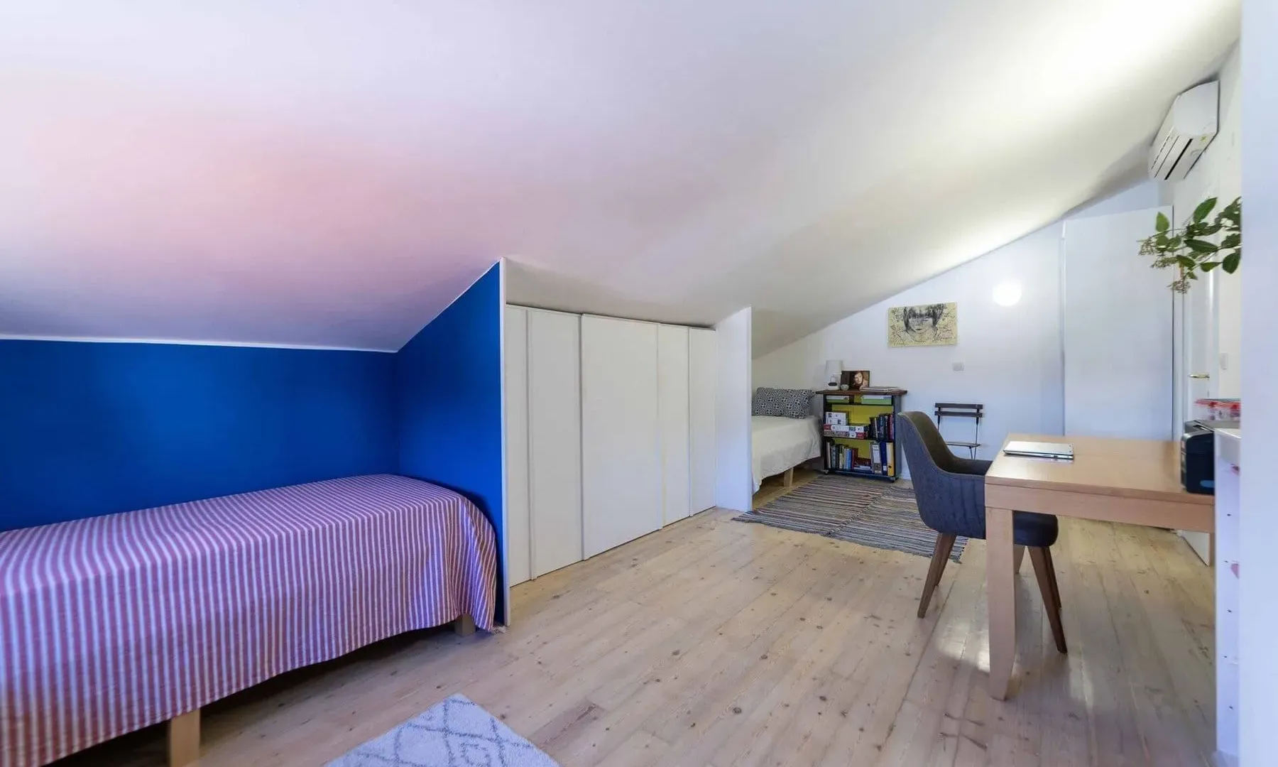 Prodaja, trosoban stan, 122m², Bratešići, Kotor