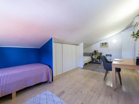 Prodaja, trosoban stan, 122m², Krašići, Tivat - image 19