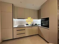 Izdavanje, dvosoban stan, 80m², Ljubović, Podgorica - image 4