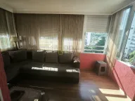 Prodaja, jednosoban stan, 62m², Preko Morače, Podgorica - image 10