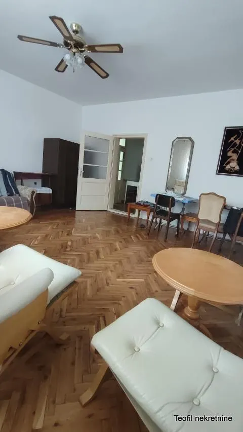 Prodaja, kuća, 230m², Nova Pazova, Stara Pazova