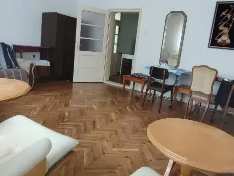 Sale, house, 230m², Nova Pazova, Stara Pazova - image 7