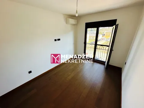Rent, one bedroom apartment, 48m², Ljubović, Podgorica - image 7