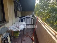 Prodaja, jednosoban stan, 40m², Vidikovačka Padina, Beograd - image 3