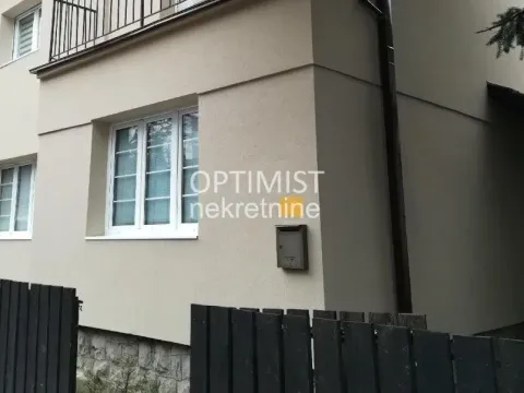 Prodaja, trosoban stan, 106m², Čukarica, Beograd - image 3